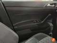 Volkswagen Taigo 1.0 TSI R-Line DSG 81kW Gris - thumbnail 18