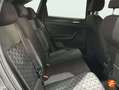 Volkswagen Taigo 1.0 TSI R-Line DSG 81kW Gris - thumbnail 14
