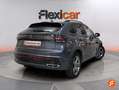 Volkswagen Taigo 1.0 TSI R-Line DSG 81kW Gris - thumbnail 8