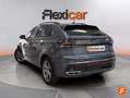 Volkswagen Taigo 1.0 TSI R-Line DSG 81kW Gris - thumbnail 5