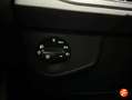 Volkswagen Taigo 1.0 TSI R-Line DSG 81kW Gris - thumbnail 24
