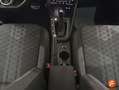 Volkswagen Taigo 1.0 TSI R-Line DSG 81kW Gris - thumbnail 23