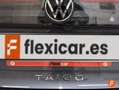 Volkswagen Taigo 1.0 TSI R-Line DSG 81kW Gris - thumbnail 10