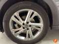 Volkswagen Taigo 1.0 TSI R-Line DSG 81kW Gris - thumbnail 25