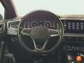 Volkswagen Taigo 1.0 TSI R-Line DSG 81kW Gris - thumbnail 19