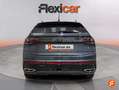 Volkswagen Taigo 1.0 TSI R-Line DSG 81kW Gris - thumbnail 7