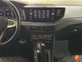 Volkswagen Taigo 1.0 TSI R-Line DSG 81kW Gris - thumbnail 17