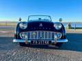 Triumph TR3 Schwarz - thumbnail 5