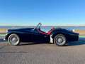 Triumph TR3 Schwarz - thumbnail 18