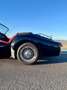 Triumph TR3 Schwarz - thumbnail 21