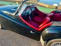 Triumph TR3 Schwarz - thumbnail 23