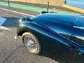 Triumph TR3 Schwarz - thumbnail 24