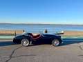 Triumph TR3 Schwarz - thumbnail 10
