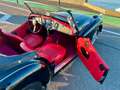 Triumph TR3 Schwarz - thumbnail 43