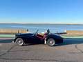Triumph TR3 Schwarz - thumbnail 19
