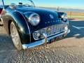 Triumph TR3 Schwarz - thumbnail 3