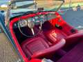 Triumph TR3 Schwarz - thumbnail 37
