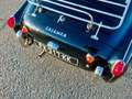 Triumph TR3 Schwarz - thumbnail 30