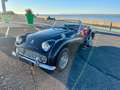Triumph TR3 Schwarz - thumbnail 6