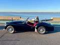 Triumph TR3 Schwarz - thumbnail 17