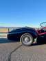 Triumph TR3 Schwarz - thumbnail 12