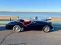 Triumph TR3 Schwarz - thumbnail 8