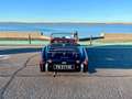 Triumph TR3 Schwarz - thumbnail 25