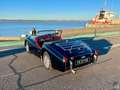 Triumph TR3 Schwarz - thumbnail 27