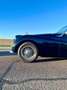 Triumph TR3 Schwarz - thumbnail 20