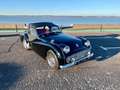 Triumph TR3 Schwarz - thumbnail 31