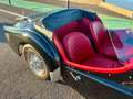 Triumph TR3 Schwarz - thumbnail 15