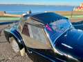 Triumph TR3 Schwarz - thumbnail 33
