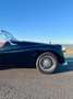 Triumph TR3 Schwarz - thumbnail 11