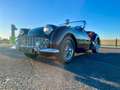 Triumph TR3 Schwarz - thumbnail 7