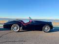 Triumph TR3 Schwarz - thumbnail 9