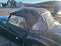 Triumph TR3 Schwarz - thumbnail 35