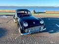 Triumph TR3 Schwarz - thumbnail 32