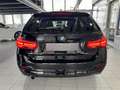 BMW 318 d Touring Advantage LED NAVI PDC TEMPOMAT EU6 Black - thumbnail 6