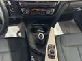 BMW 318 d Touring Advantage LED NAVI PDC TEMPOMAT EU6 crna - thumbnail 20