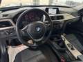 BMW 318 d Touring Advantage LED NAVI PDC TEMPOMAT EU6 Black - thumbnail 11