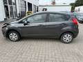 Ford Fiesta Celebration Gris - thumbnail 9