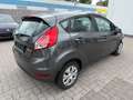 Ford Fiesta Celebration Gris - thumbnail 6