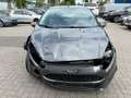 Ford Fiesta Celebration Gris - thumbnail 3