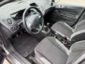 Ford Fiesta Celebration Gris - thumbnail 11