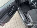 Ford Fiesta Celebration Gris - thumbnail 10
