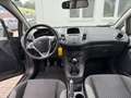 Ford Fiesta Celebration Gris - thumbnail 12