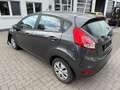 Ford Fiesta Celebration Gris - thumbnail 8