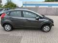 Ford Fiesta Celebration Gris - thumbnail 5