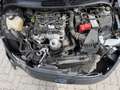 Ford Fiesta Celebration Gris - thumbnail 15