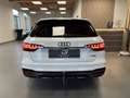 Audi A4 40 TDI SPORT QUATTRO COMPETITION GLETSCHER Weiß - thumbnail 11